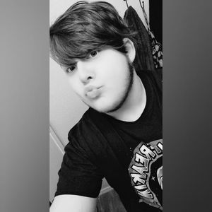 Meet your Posher, Jacob